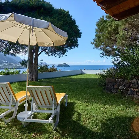 Sabinas Playa - El Guincho,